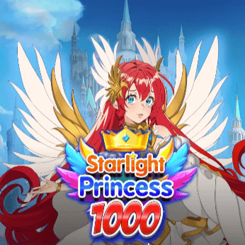 Ancient Egypt Classic Slot Game by PRAGMATIC - Play at Shwe Casino 99