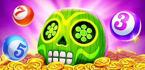 BNG Gaming Provider - Play BNG Games at Shwe Casino 99