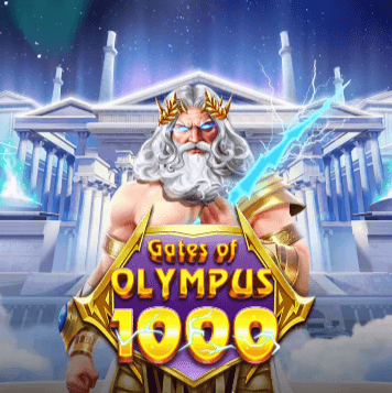 Starlight Princess Slot Game by PRAGMATIC - Play at Shwe Casino 99